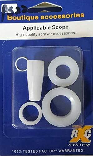 Ps22 Repair kit for ps22 EPX 2155 2255 airless Spray Machine.