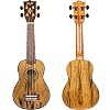 Dao Soprano Supernatural Series Ukulele