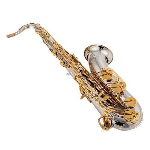 S҃TbNX TbNX Bbg[ jbPbL`[u S[hbJ[L[TbNX P[X }EXs[X O[ut(Leather bag)