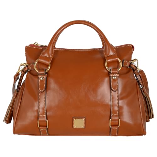 Sac à main femme grande capacité pour ranger facilement toutes vos affaires