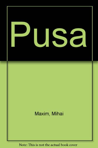 Pusa