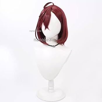 ダンダダン コスプレ 綾瀬桃 衣装 ウィッグ 三分妄想 ダンダダン コスプレ 綾瀬桃 衣装 ※ウィッグ 追加可