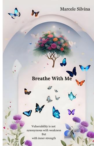 Breathe With Me