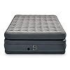 Intex-22in-Queen-Dura-Beam-Deluxe-Inflatable-Blow-Up-Elevated-Air-Mattress-Airbed-with-Built-in-Pump-for-Home-Camping-Guests-Ultra-Comfort Intex 22in Queen Dura-Beam Deluxe Inflatable Blow Up Elevated Air Mattress Airbed with Built in Pump for Home, Camping, Guests Ultra Comfort