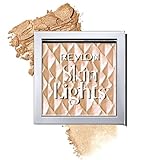 スキンライト プリズマティック ハイライター 201 デイブレイク グリマー