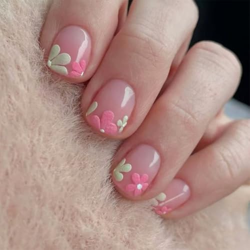 24pcs`̋U̒ܒ܂ɃvXlH܃AN̋U̒ܒ܂ɐڒ