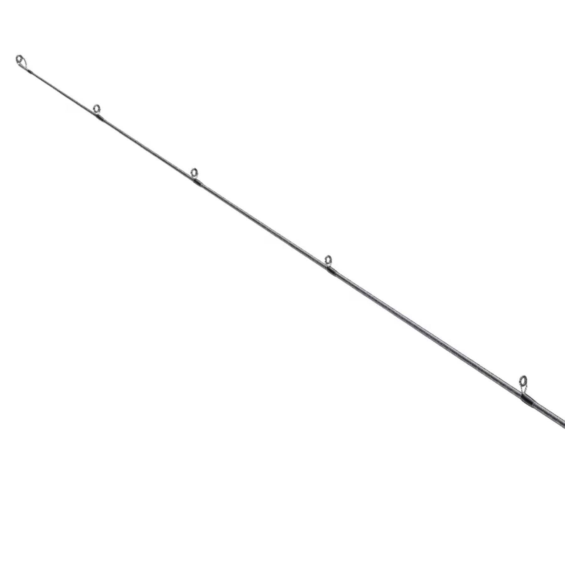 Amazon | シマノ(SHIMANO) シーバスロッド 26ルナミス B86M | シマノ