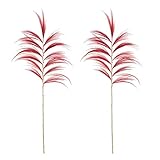 Aporta un toque extra de naturalidad y colorido a tu hogar decorando con ramas y plantas artificiales de aspecto súper realista y olvídate de estar pendiente de sus cuidados.