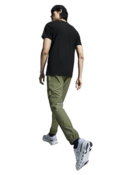 On［オン］トラックパンツ Core Pants メンズ Sサイズ 楽天市場】オン On Core Pants コアパンツ メンズ ロングパンツ