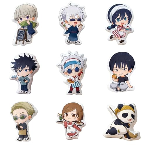 Rorema �܏��� �Տ�I�m �����b �B����K�N �ʂ������ ������ �_�炩 ���� �Q�� ���e�� �w���� �_�炩�� �� �֎q�p �����Q�� �\�t�@�[�� �L�O�i ����� �}���`�T�C�Y�I�v�V���� (60cm,11) [���s�A���i]