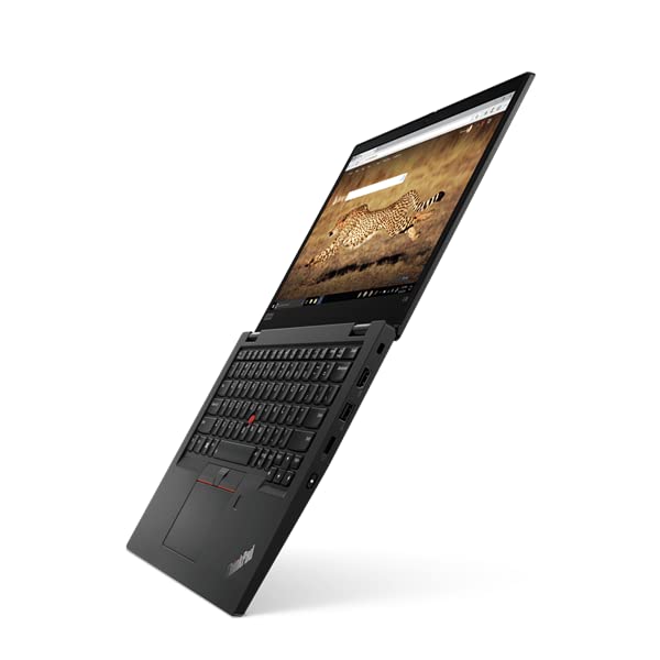 Lenovo ThinkPad T14 Gen 2 14