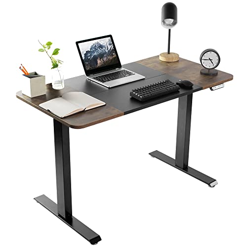 Top 10 Standing Desk For Tall People of 2023 Best Reviews Guide