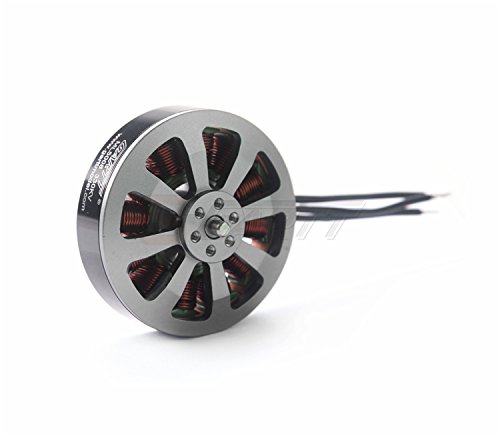 ML 5008 330KV Brushless Motor for Multicopter Hexacopter T960 T810 RC Drone