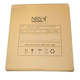 NRS Healthcare L17516 Overbed/Chair Table - Adjustable, Tilting and Wheeled - Image 10