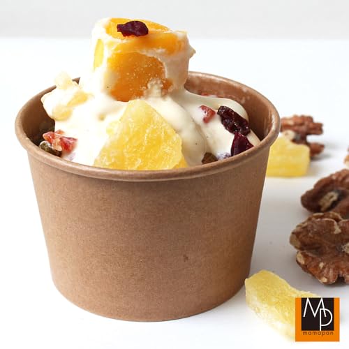 ママパン 森永乳業 EX バニラ 2000ml アイスクリーム