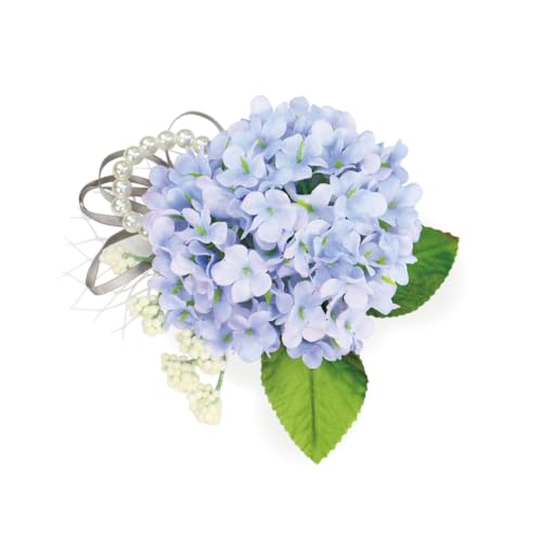 [NCYRNV] { Xm[{[ ӂ RT[W u[` Nbv 2WAY tH[} w Ǝ    \ t p[&{ АY (Cgu[)