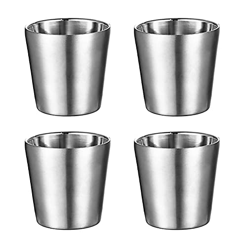 Custom Engraved Glass Personalized Dentist Tooth Dental Assistant Hygienist Century (16 oz Mason Jar)