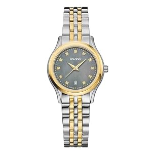 Balmain Beleganza B83423966