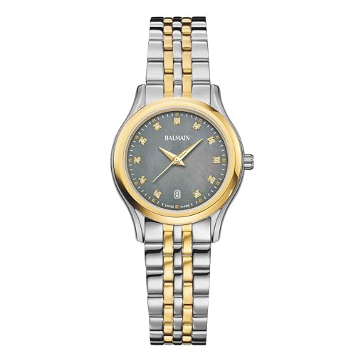 Balmain Beleganza B83423966