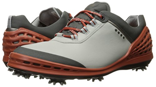 ECCO Footwear 132504-50077
