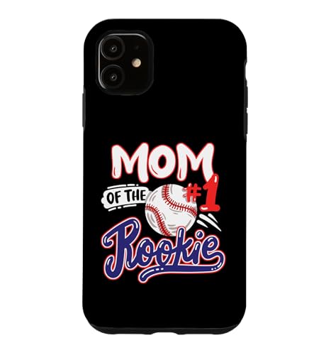 �V�l�̂��ꂳ�� 1st �싅 �a�����p�[�e�B�[ �e�[�}�}�b�`���O �X�}�z�P�[�X iPhone 11 �p