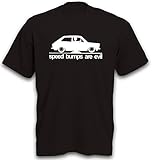 T-Shirt Klassiker von B&C, bedruckt mit unserem Motiv in der Bildansicht - 185 g/m², 100% Baumwolle  - Kurzärmliges T-Shirt aus ringgesponnener Baumwolle - Regular Fit, Single Jersey, einlaufvorbehandelt  - Rundstrickware, Rundhals, doppelt gelegt  - 1x1 geripptes Halsbündchen mit Elasthan