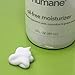 humane Oil-Free Daily Lightweight Face Moisturizer for Acne-Prone Skin - 4 Fl Oz - Gentle for All Skin Types - With Soothing Antioxidants Like Aloe Vera, Hyaluronic Acid, Cucumber and Grapeseed