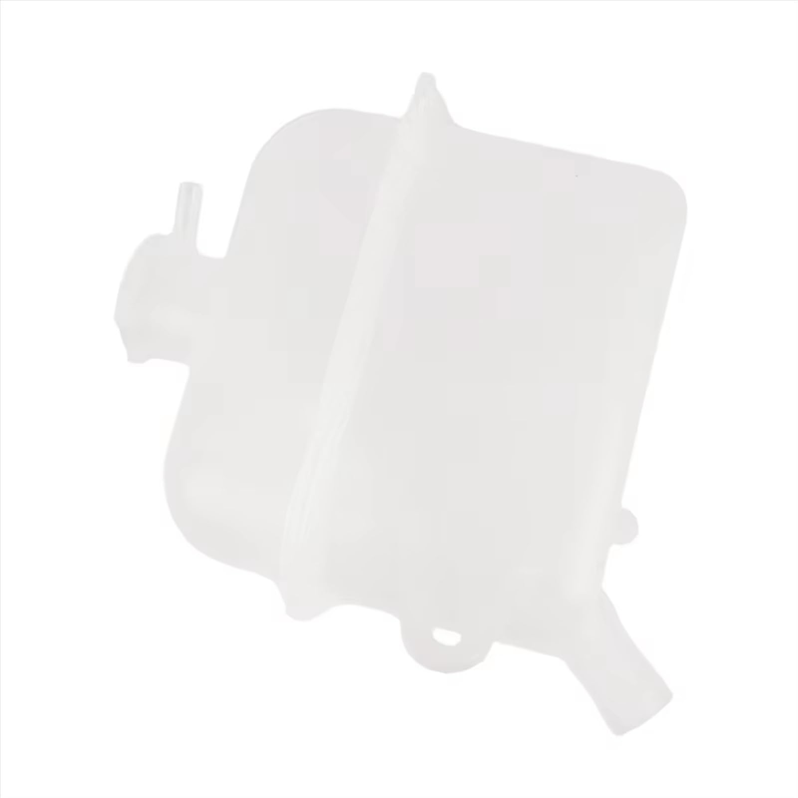 Engine Coolant Expansion Tank Compatible with KIA for SPORTAGE 2.0L