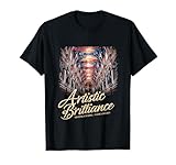 Sistine Chapel Vatican Souvenir Renaissance