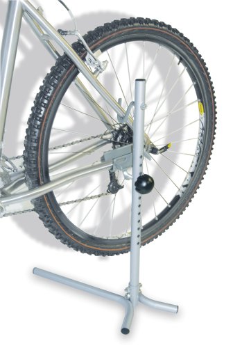 Delta Matisse Portable Bicycle Quickstand