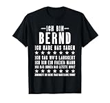Lustige Namen Geschenke Herren Frauen