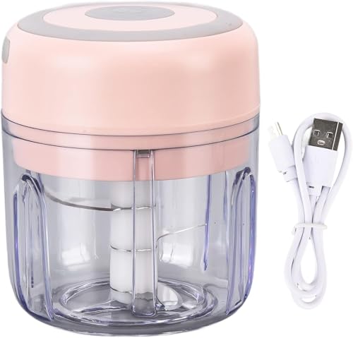 yZixuiz3 u[h USB 250ml ^d ؃_CT[ `bp[ K[bN`bp[ ^}lM jjN ibc T_p M21