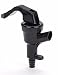 E.C. Kraus pfaucet Picnic Faucet, 3/16" Barb