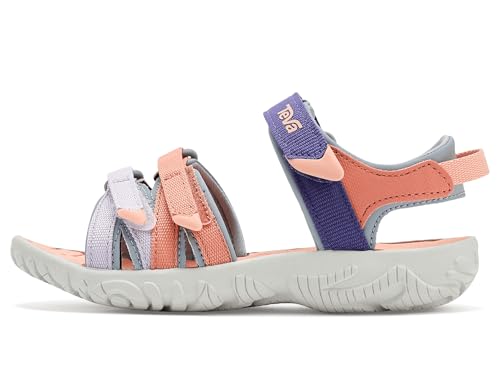 Image of Teva Kids' Tirra Sport Sandal
