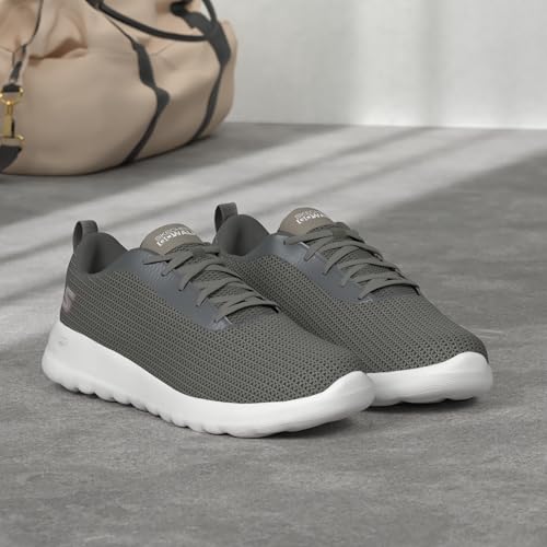 Image of Skechers Men Go Walk Max Effort Walking Shoes
