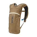 CamelBak