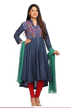 amazon biba dresses