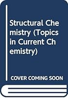 Structural Chemistry 0387130993 Book Cover