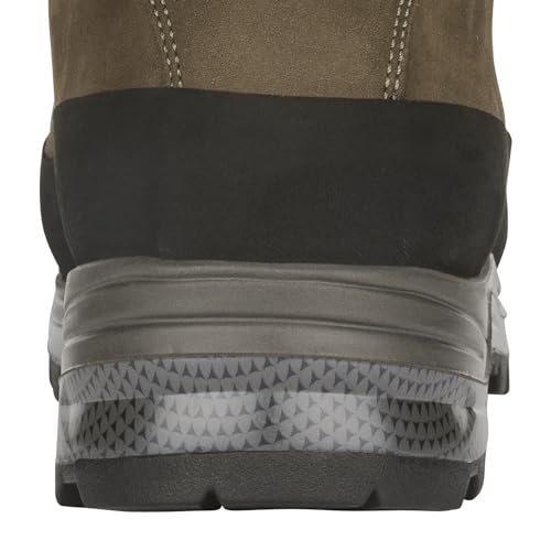 Image of Lowa Men's Tibet GTX WXL - Wide Trekking Boot
