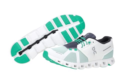 Image of On Men's The Roger Advantage Shoes