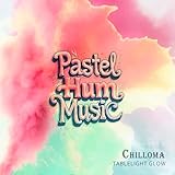 Pastel Hum Music