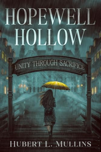 Hopewell Hollow - image 1