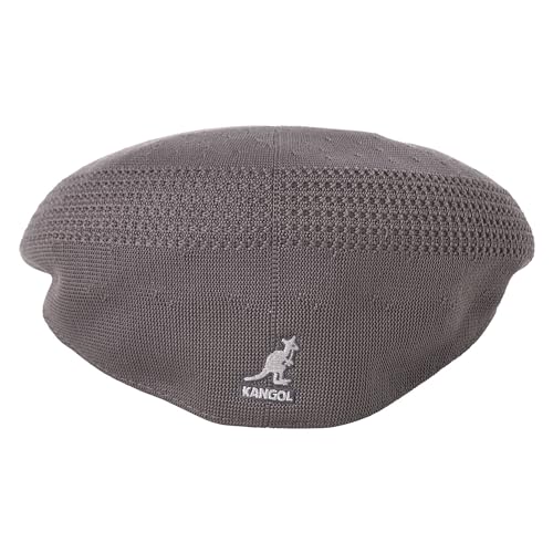 KANGOL(�J���S�[��) TROPIC504VENTAIR�`���R�[��L�T�C�Ykgsh001-charcoal-L
