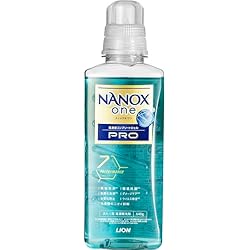 41KPWApIsNL._AC_SS250_.jpg