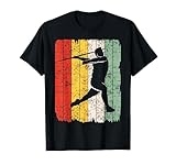 Tenue rétro pour les athlètes de compétition ou les sportifs amateurs qui aiment cette discipline d'athlétisme. Le motif lancer de lance de style vintage est l'idée cadeau parfaite pour tous ceux qui aiment lancer de la lance.