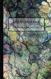 Life in Abstract: A Unique Art Journal