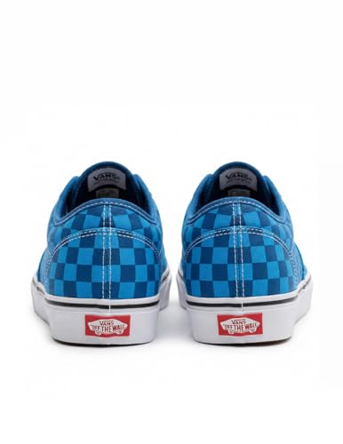Image of Vans Men's Atwood Sneaker