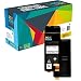 Produktbild Do it Wiser Kompatible Toner als Ersatz für Xerox WorkCentre 6027 Phaser 6020 Phaser 6022 Workcentre 6025 (Schwarz)