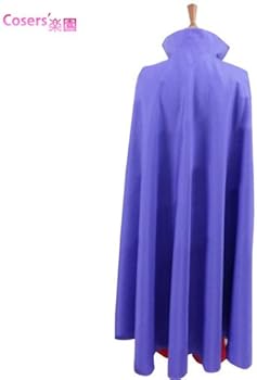 【レア・美品】X JAPAN HIDE Joker 紫ベロア コスプレ衣装 レア・美品】X JAPAN HIDE Joker 紫ベロア コスプレ衣装 レア・美品】X