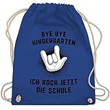 Der Beutel besteht zu 100% aus Baumwolle, ist dadurch besonders schonend für die Umwelt, robust, stabil und eine Alternative zu einem herkömmlichen Jutebeutel